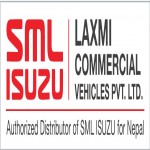 Laxmi Commercial Vehicles Pvt. Ltd
